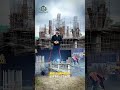 A Golden Opportunity for Overseas Pakistanis | Tower 1 Construction in Progress | Tower 2 Pre-Launch