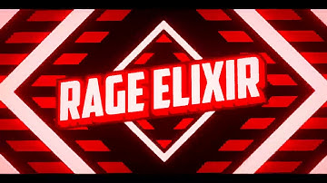 RageElixir Intro by me