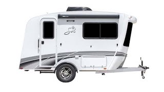 Information sol Eclipse walkthrough Van | 2024  #2024  #latest  #walkthrough #design  #usa  #couple Guide