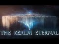 Marvel asgard  the realm eternal