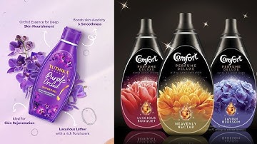 CorelDRAW | How To Create Product Label Design - Best Techniqeus For Experts & Beginners-Ahsan Sabri