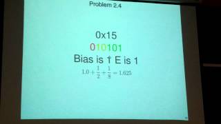CS 4400 Midterm 1 Pretest Question 2