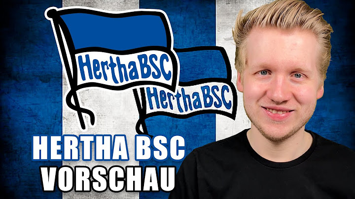 Hertha BSC: Saisonvorschau 2. Bundesliga 25/26 | Favorit auf den Aufstieg?