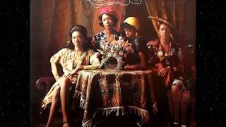 Celebrity The Pointer Sisters   Yes We Can Can 1973 Profile