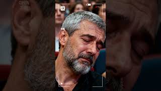 No Matter How Old We Are, We Will Never Be Separated