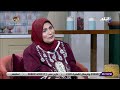 ساعة زمن كتب أكتر من 20 أغنية فاطمة عيد تكشف عن دور زوجها في حل أزمة مسلسل أبناء في العاصفة ساعة زمن كتب أكتر من 20 أغنية فاطمة عيد تكشف عن دور زوجها في حل أزمة مسلسل أبناء في العاصفة