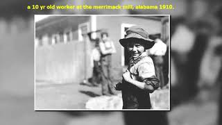 Iconic Old Photographs History in a Glance