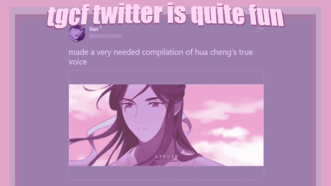 [9] tgcf twitter is quite fun..