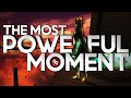 The Most Powerful Moment of Twilight Princess | Psych of Play