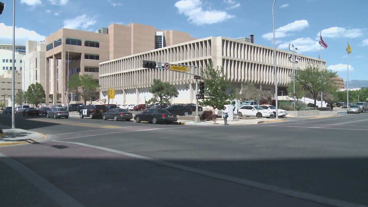 APD increases hiring bonuses for police cadets, dispatchers, and service aides
