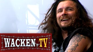 Watch Possessed Confessions video