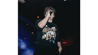 NEW FREE Jack Harlow x Pharrell Type Beat - "Thought Wrong"