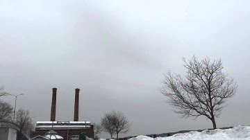 2008 Honda Accord KTuner