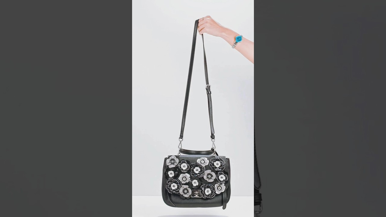 Handbag | Luxury | Authentic | Pre-loved | Luxury Handbag | Premium Collection