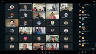 2024-11-08 SQL Autocomplete Improvements