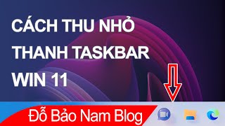 Top 12 Cách Làm Cụ Nhỏ Lại Đặc Sắc Nhất Năm 2022