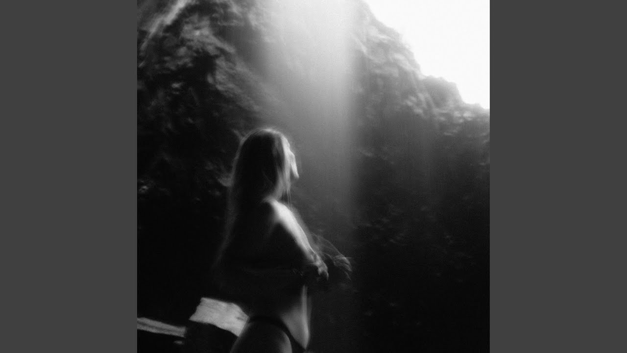 Watch DOWN on YouTube Watch DOWN on YouTube