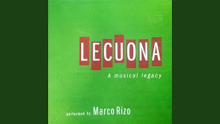 danza negra instrumental