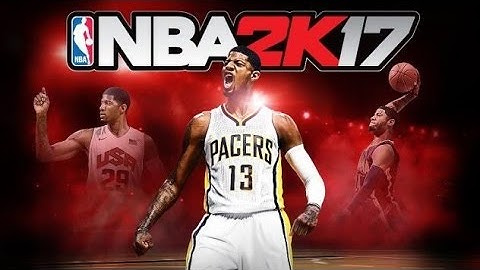 How To Download Nba 2k17 On Android
