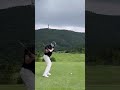 골든베이cc #golf #golfswing _#골프 #골프스윙