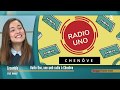 Radio uno  une web radio  chenve