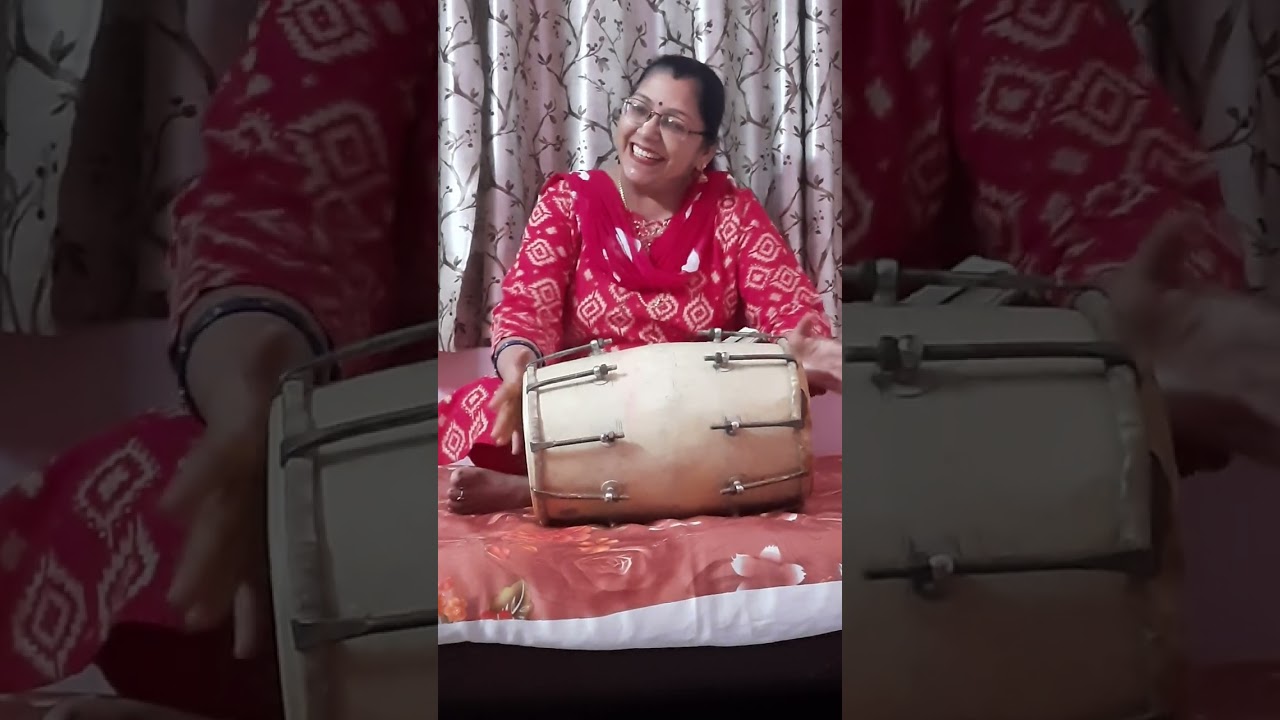 HOLI special bhajan🎀🌸❤💞