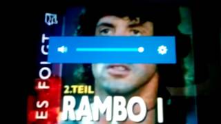 jingle pub rtl plus 1990(1)