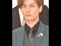 仮面ライダー俳優・加藤和樹が結婚 元劇団四季・松田未莉亜と「より成長できるよう精進」