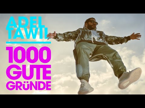 1000 Gute Gründe