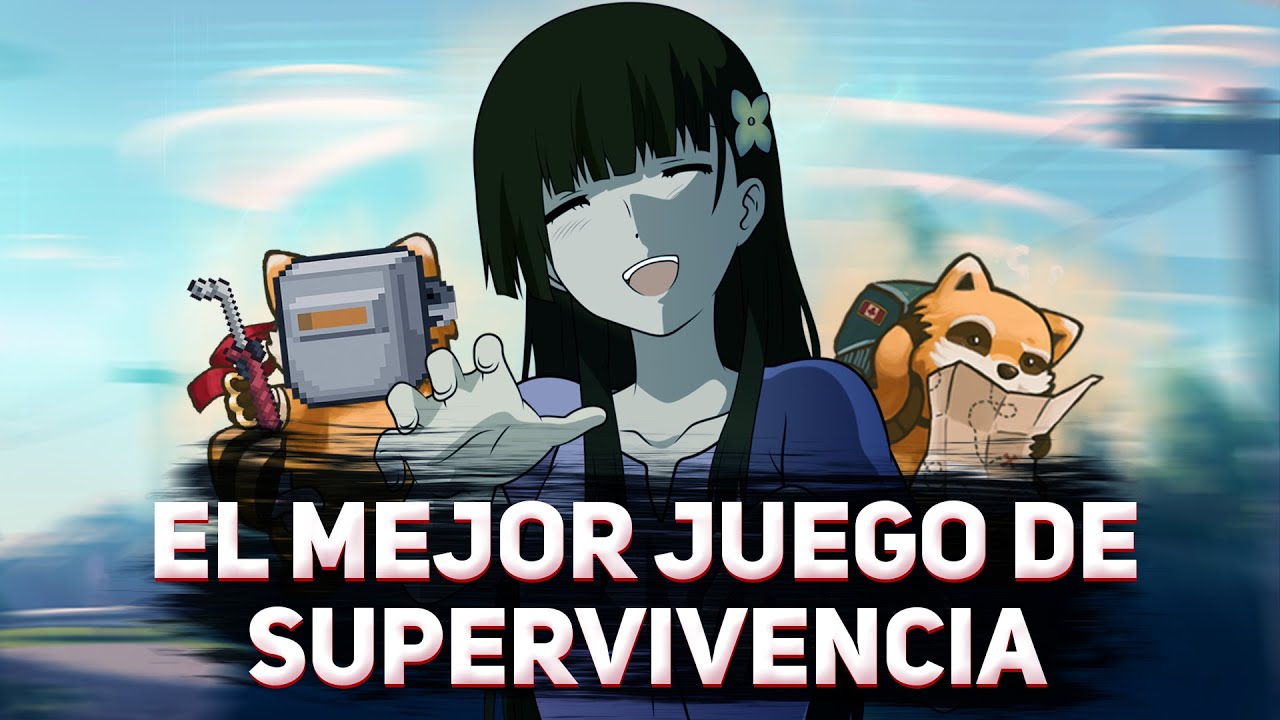 El Mejor Juego De Supervivencia De Steam Project Zomboid YouTube El mejor juego de supervivencia de steam project zomboid youtube