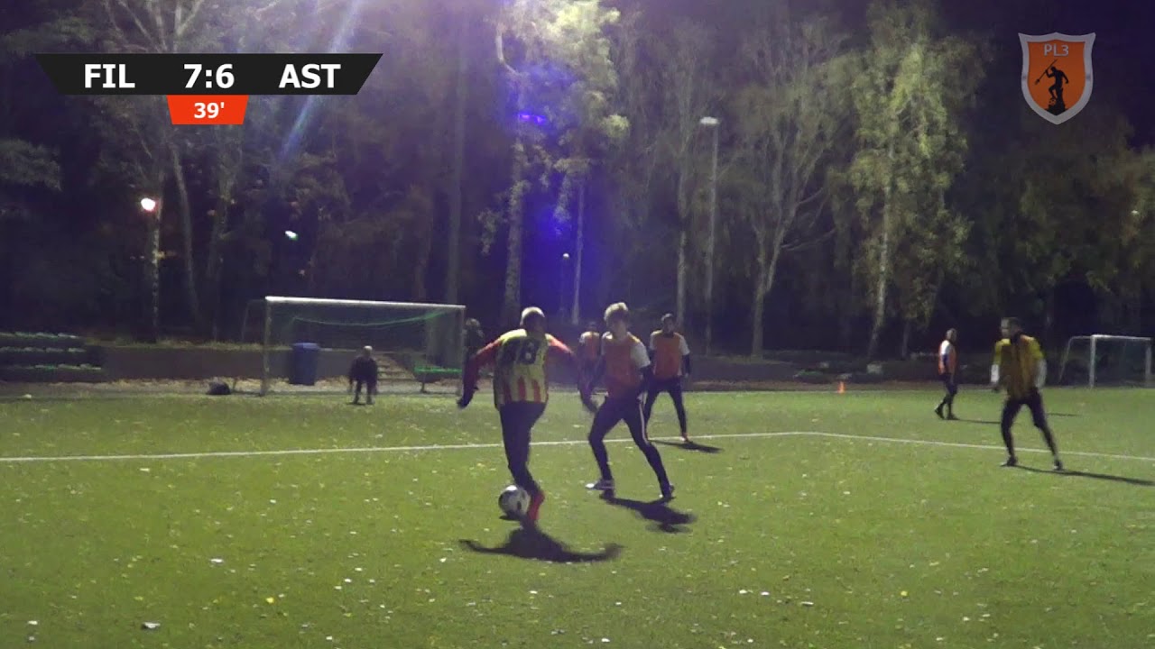 Filtry Liqui Moly Gdańsk - AST Wrzeszcz Piłkarska Liga Trójmiasta R-GOL PL3 Jesień 2017 camera iphone 8 plus apk