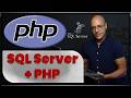 Controle de Despesas: #19 - PHP + SQL Server: Exclusão de Despesas - Parte 3