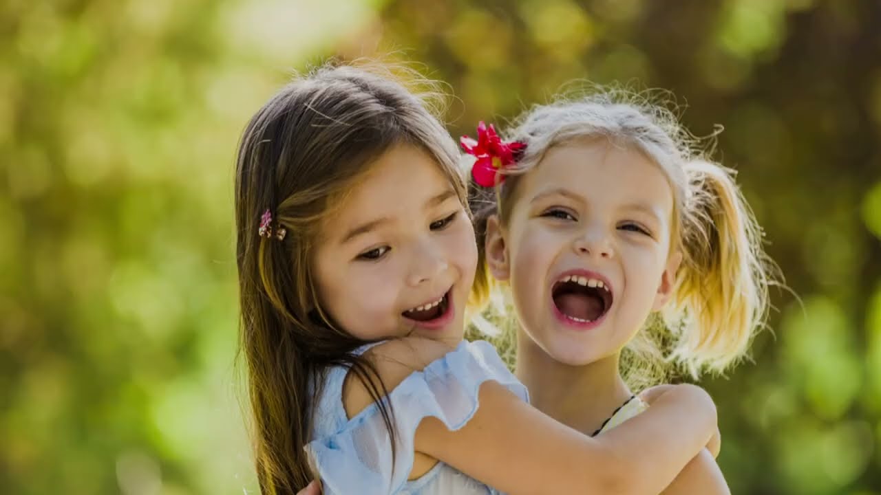 Soirée des mécènes SOS Villages d'Enfants - 27 nov 2025 Approche sensible aux traumatismes