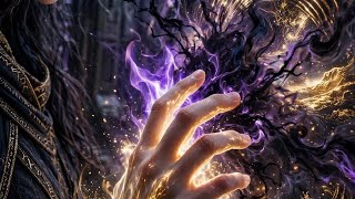 Echo of the 2 Stars - Chapter 4 -Episode 9 -  The Energy Shield