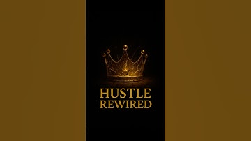 The Dunning Kruger Trap: Why Most Men Stop Growing