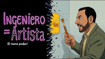 The Era of the “Engineer-Artist” Begins Today with AI and Vercel, with Guillermo Rauch from Vercel