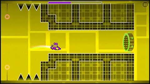 Level Easy By: Cody [Beginner Pack]