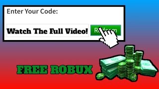 All New Promocodes on (Claimrbx, Uberrbx,rblxland,ezbux) 100% Working November 2020