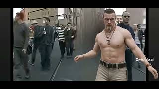 Soul Train Viking 1St Edit