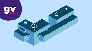 Induction Walkthrough - Middle Ring - Level 18