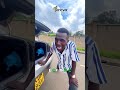 Volkswagen Passat Kenya 🇰🇪🔥 | The Executive Sedan Trusted During Uhuru Government Era