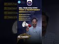 V Gold Best Gold Buyers | #vgold #goldbuyers #goldratetoday #goldpricetoday