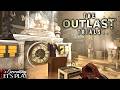 THE OUTLAST TRIALS - NEW WIN THE TRUTH - PRIME TIME(New Version) Solo |1440p/60fps| #nocommentary