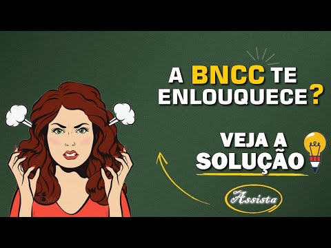 Planejamentos do 6º ao 9º ano - BNCC 2024