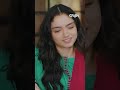 Woh Arman Aaj Es Ghar Ka Damaad #ainaasif #Maa #greentv #trending #shortvideos