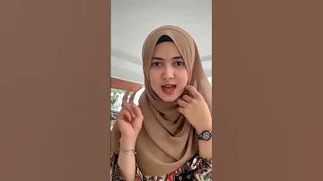 Indonesian Girl Virel Video Song Indonesia Cutegirl 