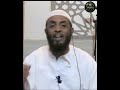 SHEIKH SAID BAFANA: MUISLAM MPAKA AITWE KATIKA IBADA YA HIJJAH
