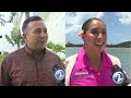 Hawaiʻi Supreme Court rules Ozawa, Gregory will be on 2026 ballot for District IV seat