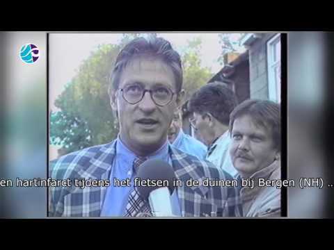 De Ronde van Goirle | Uit het LOG-Archief