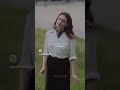 Українська мелодія пісні Relax Music Top Ukraine Українська мелодія пісні Relax Music Top Ukraine